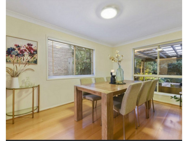 24 Aspley Court, Aspley QLD 4034