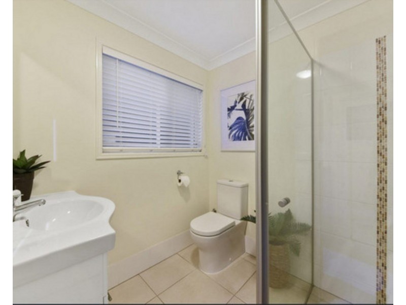 24 Aspley Court, Aspley QLD 4034