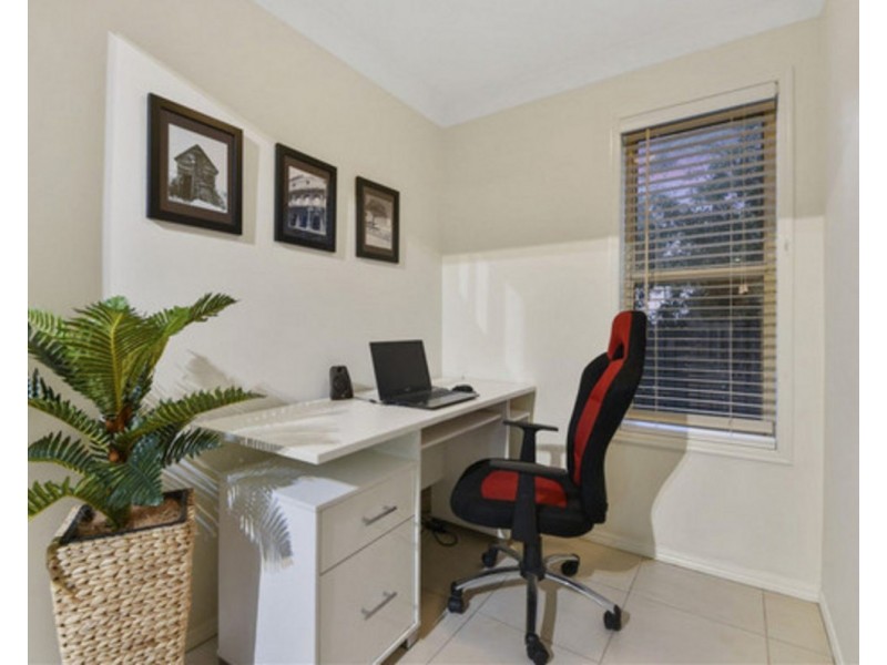 24 Aspley Court, Aspley QLD 4034