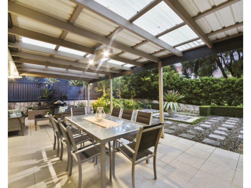 24 Aspley Court, Aspley QLD 4034