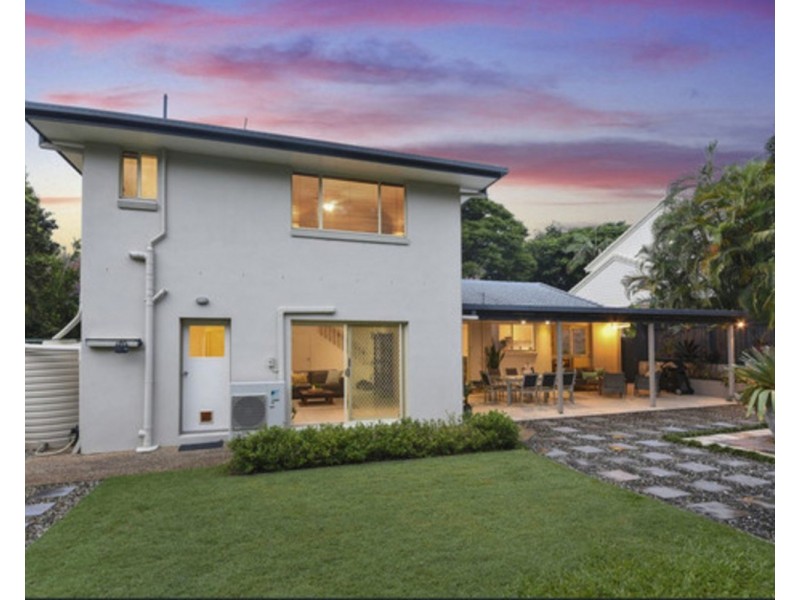 24 Aspley Court, Aspley QLD 4034