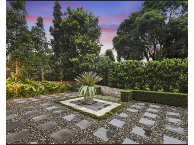 24 Aspley Court, Aspley QLD 4034