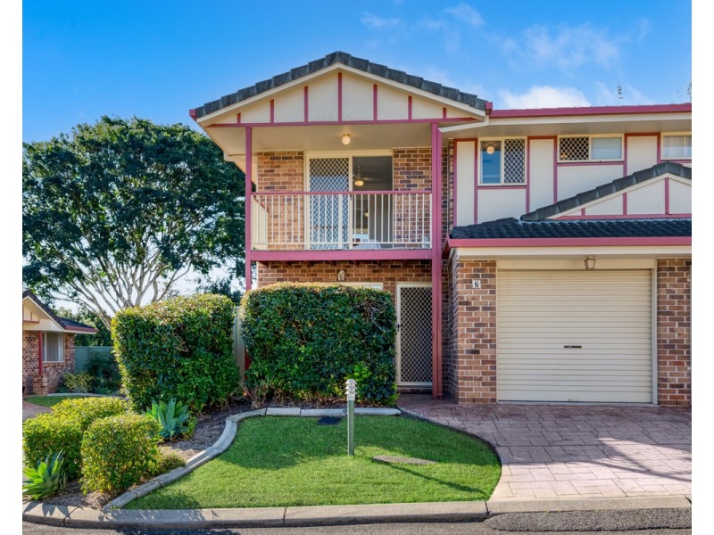 7/670 Trouts Road, Aspley QLD 4034