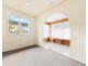26 Knutsford Street, Chermside West QLD 4032