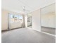 26 Knutsford Street, Chermside West QLD 4032