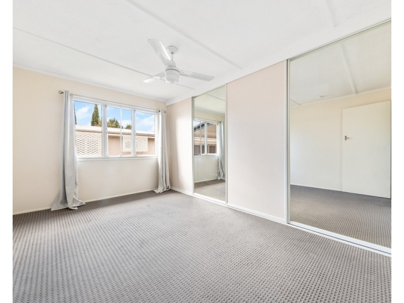 26 Knutsford Street, Chermside West QLD 4032