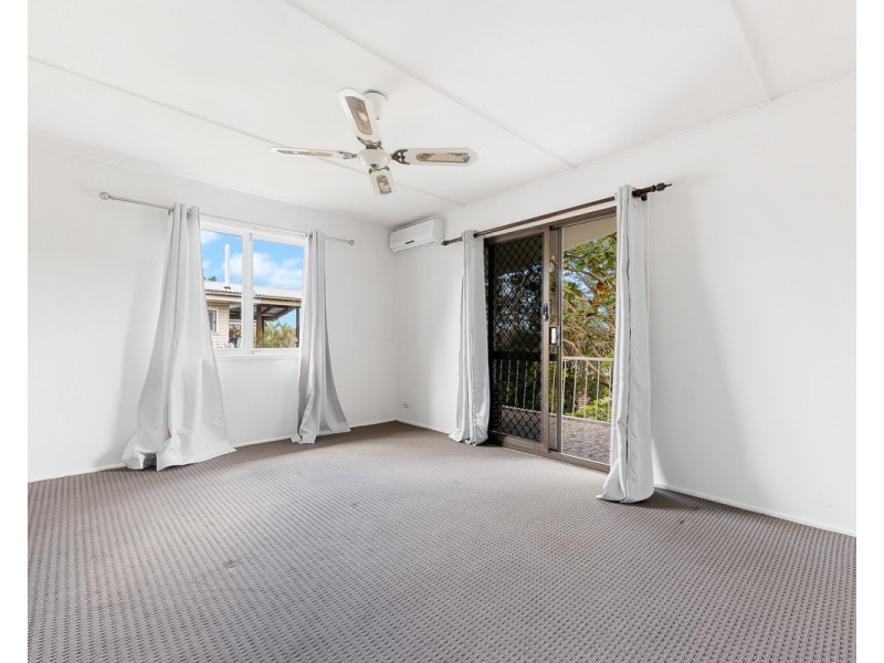 26 Knutsford Street, Chermside West QLD 4032