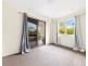 26 Knutsford Street, Chermside West QLD 4032