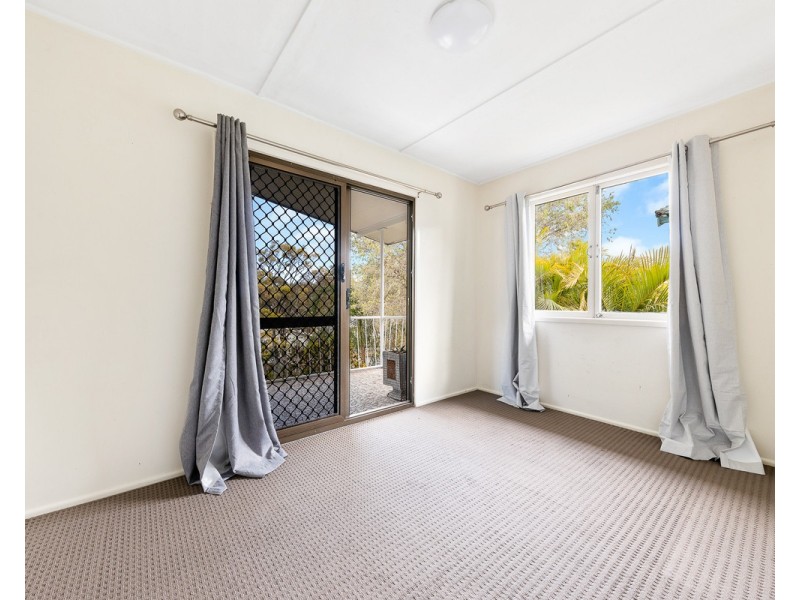 26 Knutsford Street, Chermside West QLD 4032