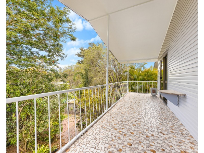 26 Knutsford Street, Chermside West QLD 4032