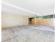 26 Knutsford Street, Chermside West QLD 4032