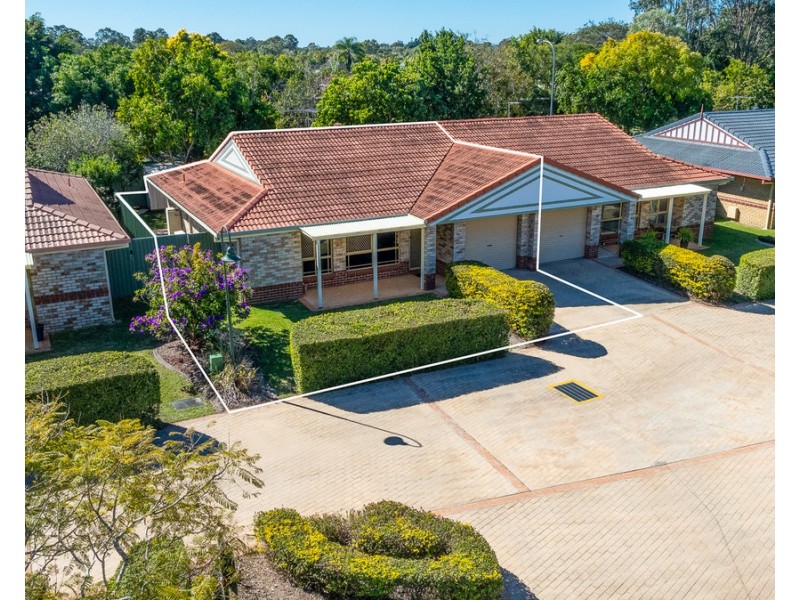 19/9 Lavender Place, Fitzgibbon QLD 4018