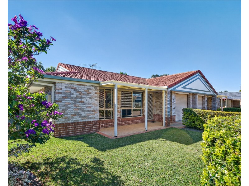 19/9 Lavender Place, Fitzgibbon QLD 4018