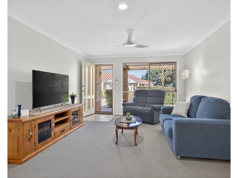 19/9 Lavender Place, Fitzgibbon QLD 4018