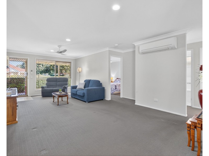 19/9 Lavender Place, Fitzgibbon QLD 4018