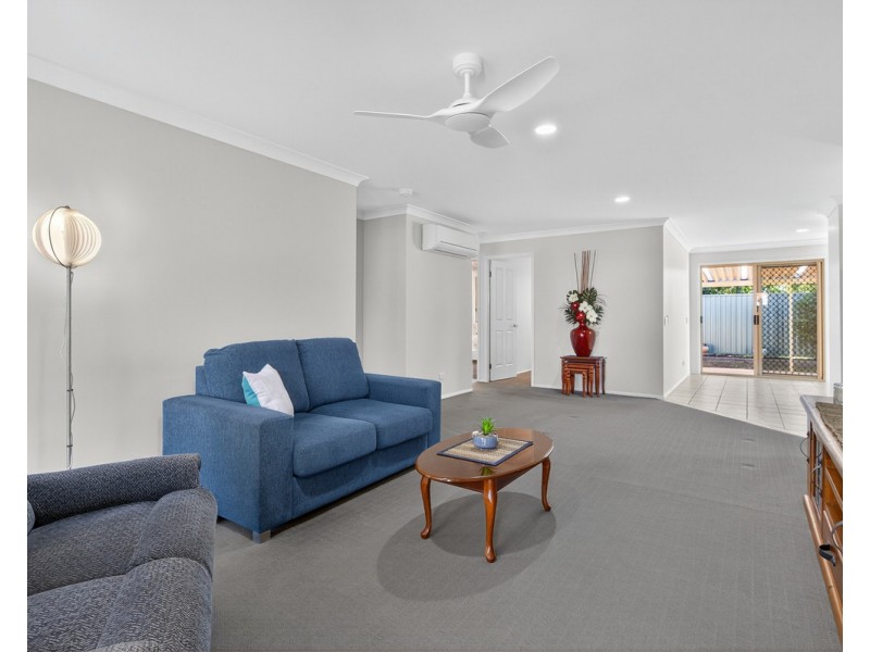 19/9 Lavender Place, Fitzgibbon QLD 4018