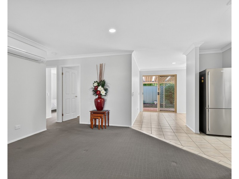 19/9 Lavender Place, Fitzgibbon QLD 4018