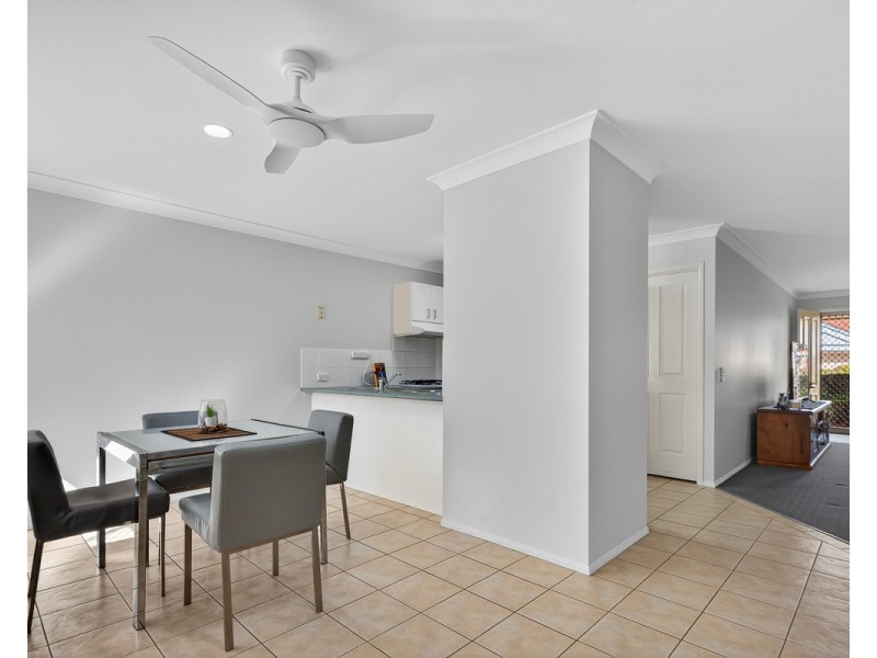 19/9 Lavender Place, Fitzgibbon QLD 4018