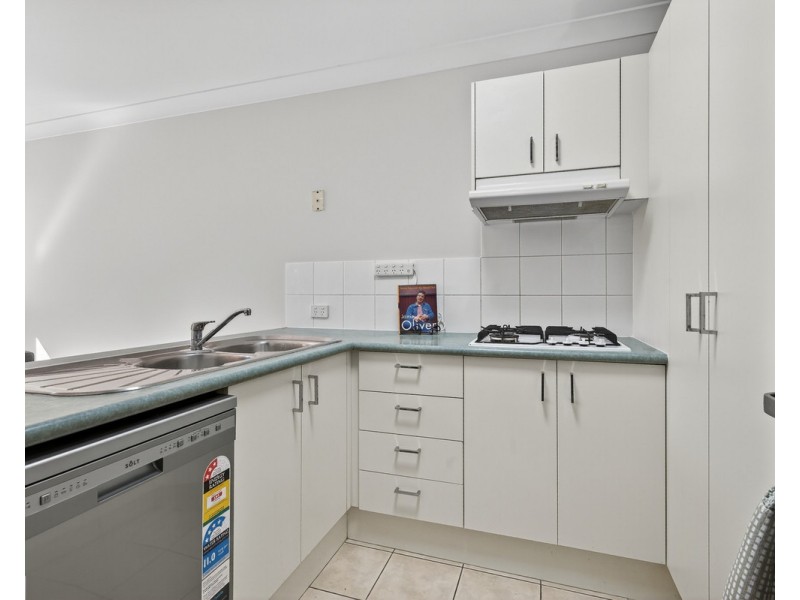 19/9 Lavender Place, Fitzgibbon QLD 4018