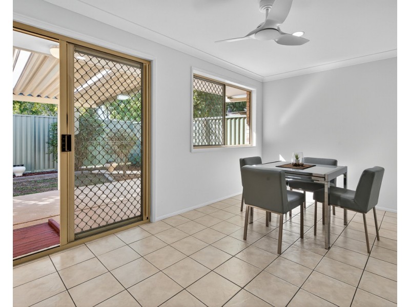 19/9 Lavender Place, Fitzgibbon QLD 4018