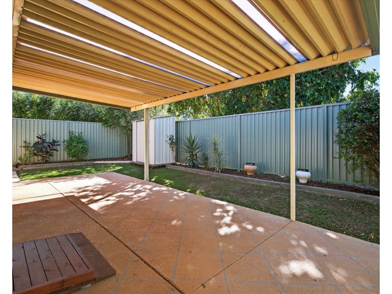 19/9 Lavender Place, Fitzgibbon QLD 4018