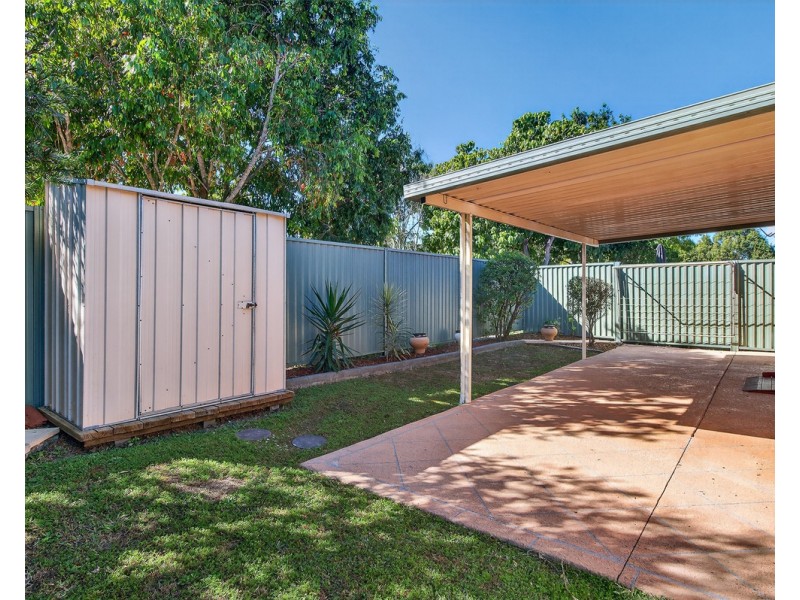 19/9 Lavender Place, Fitzgibbon QLD 4018