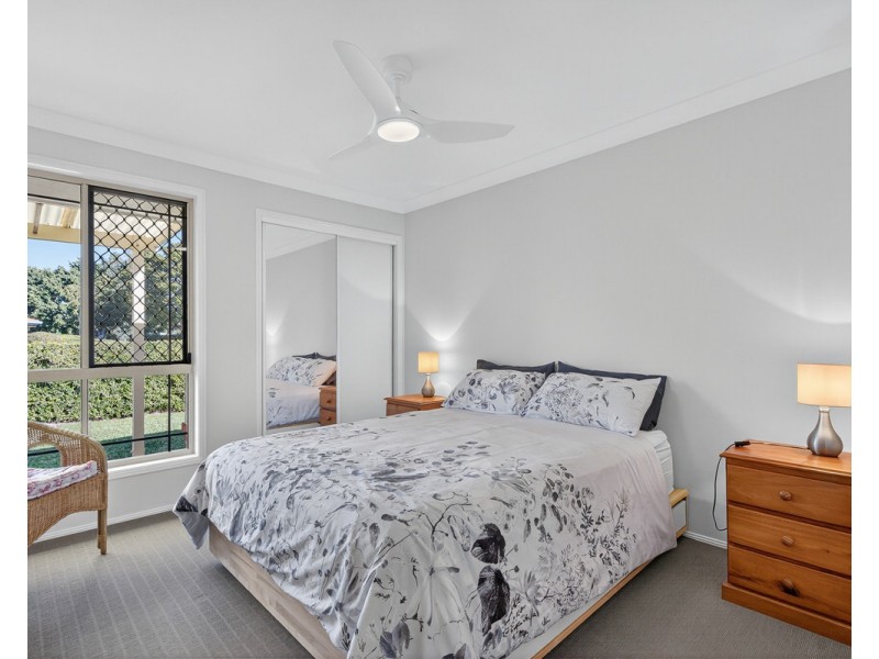 19/9 Lavender Place, Fitzgibbon QLD 4018