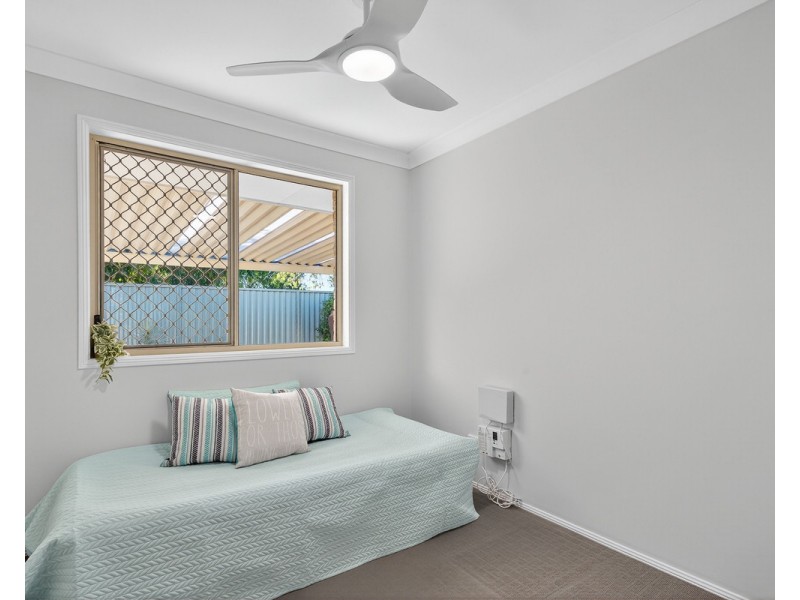 19/9 Lavender Place, Fitzgibbon QLD 4018