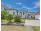26 Gort Crescent, Stafford QLD 4053