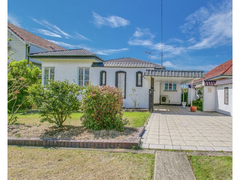 26 Gort Crescent, Stafford QLD 4053