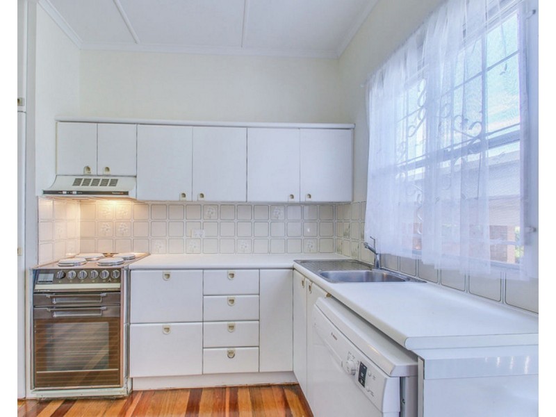 26 Gort Crescent, Stafford QLD 4053