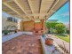 26 Gort Crescent, Stafford QLD 4053