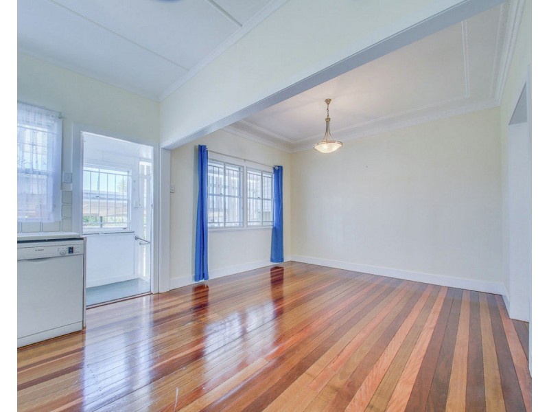 26 Gort Crescent, Stafford QLD 4053