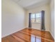 26 Gort Crescent, Stafford QLD 4053