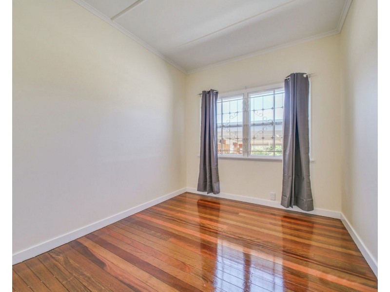 26 Gort Crescent, Stafford QLD 4053
