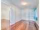26 Gort Crescent, Stafford QLD 4053