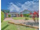 26 Gort Crescent, Stafford QLD 4053