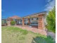 26 Gort Crescent, Stafford QLD 4053
