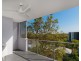 24/26-28 Western Avenue, Chermside QLD 4032