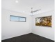 24/26-28 Western Avenue, Chermside QLD 4032