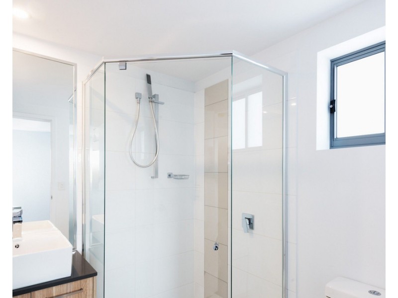 24/26-28 Western Avenue, Chermside QLD 4032