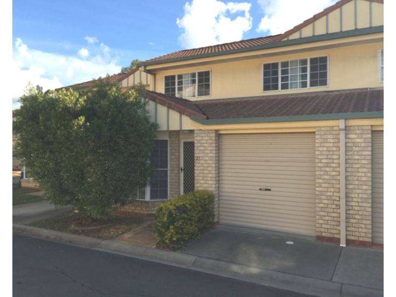 21/380 Handford Road, Taigum QLD 4018