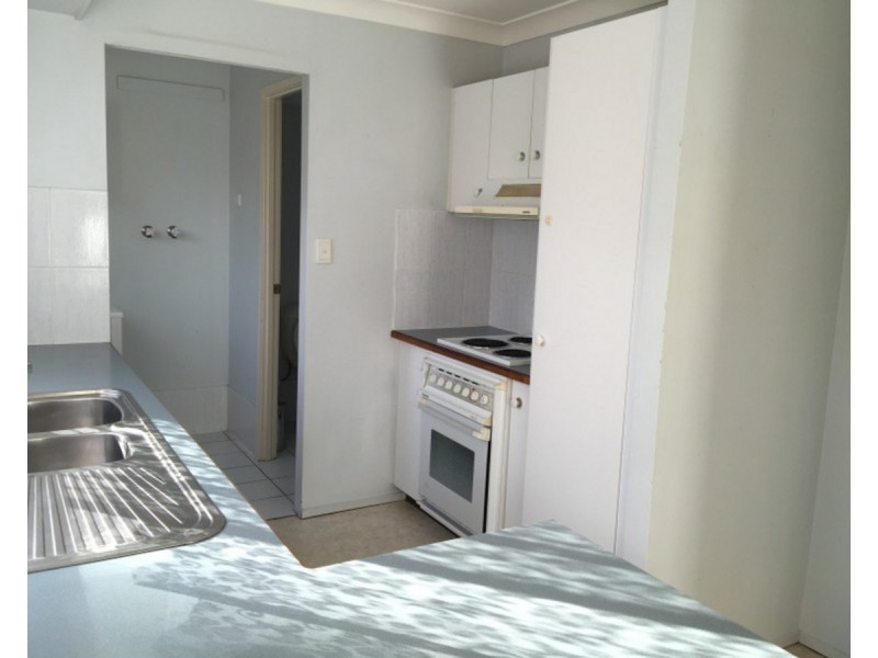 21/380 Handford Road, Taigum QLD 4018