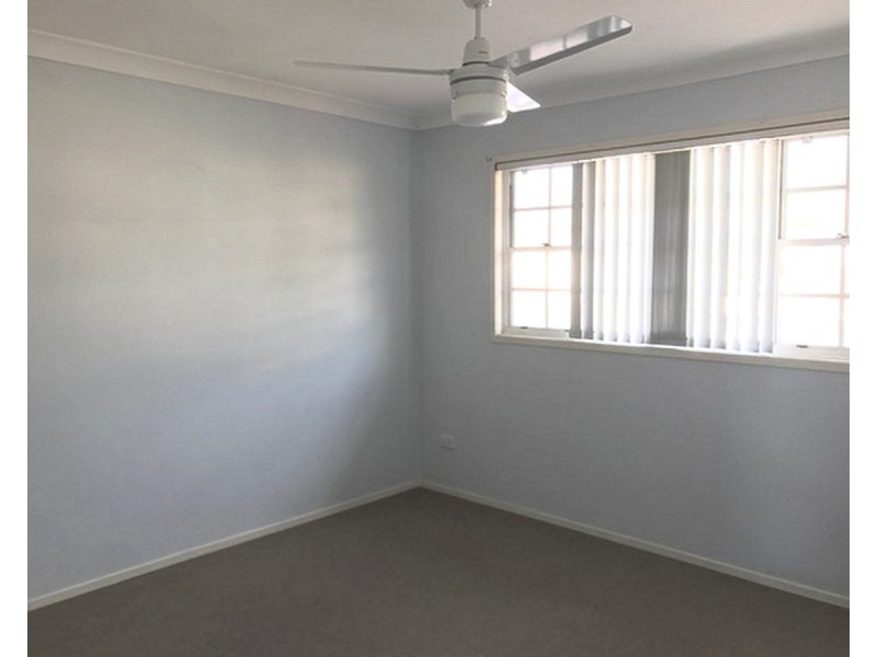 21/380 Handford Road, Taigum QLD 4018