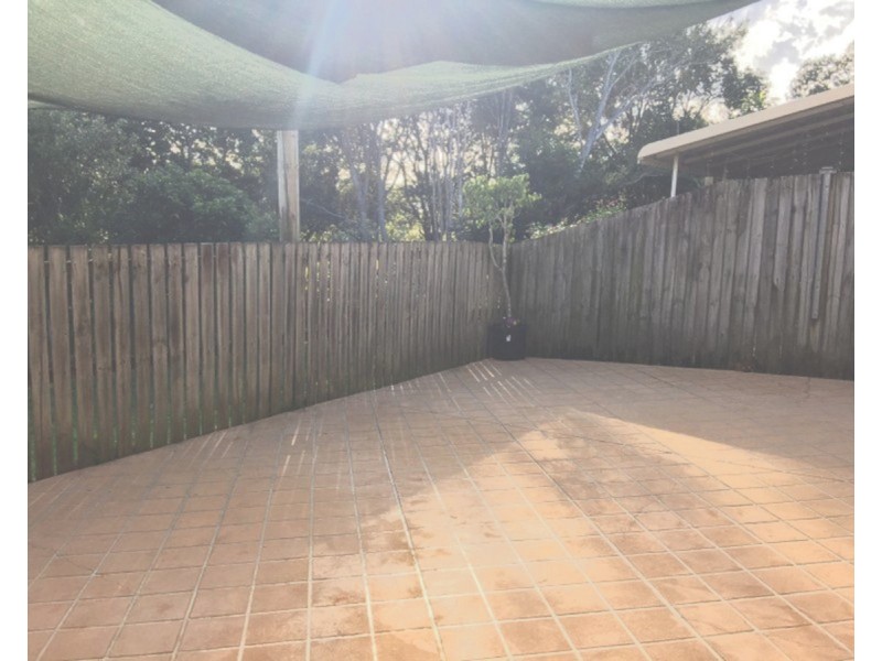 21/380 Handford Road, Taigum QLD 4018