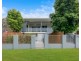 8/40 Ballantine Street, Chermside QLD 4032