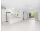 8/40 Ballantine Street, Chermside QLD 4032