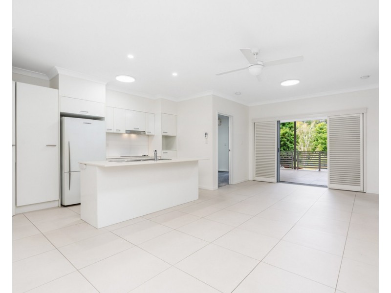 8/40 Ballantine Street, Chermside QLD 4032