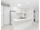 8/40 Ballantine Street, Chermside QLD 4032
