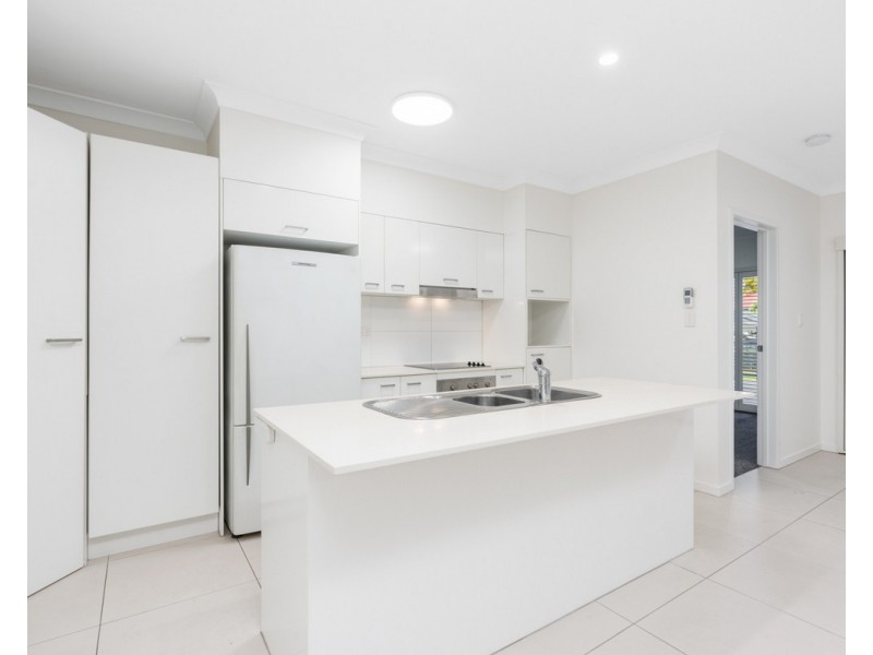8/40 Ballantine Street, Chermside QLD 4032